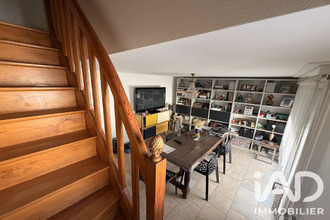  maison amboise 37400