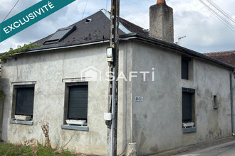  maison amboise 37400