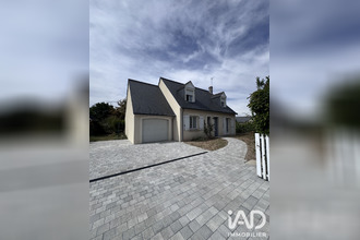  maison amboise 37400