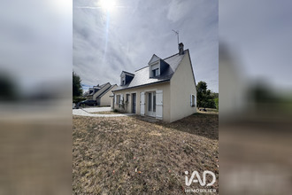  maison amboise 37400