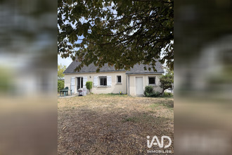  maison amboise 37400