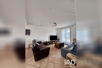  maison amboise 37400