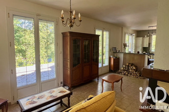  maison amboise 37400
