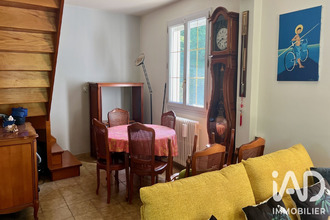  maison amboise 37400