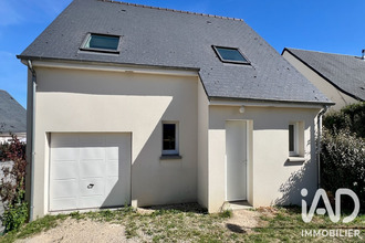  maison amboise 37400