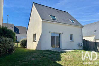 maison amboise 37400