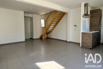  maison amboise 37400