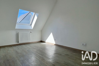  maison amboise 37400