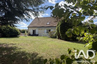 maison amboise 37400