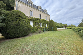  maison amboise 37400