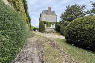  maison amboise 37400