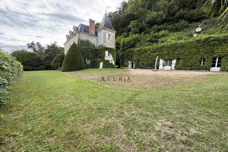  maison amboise 37400