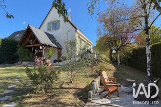  maison amboise 37400