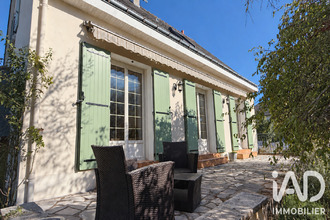  maison amboise 37400