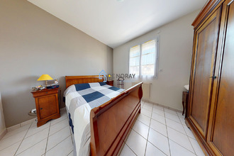  maison amboise 37530