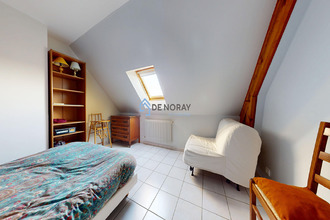  maison amboise 37530