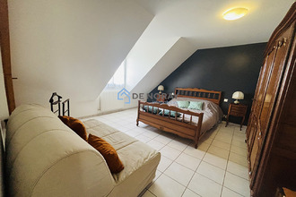  maison amboise 37530