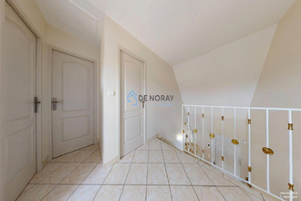  maison amboise 37530