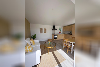  maison ambon 56190