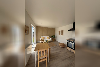  maison ambon 56190