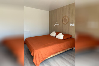  maison ambon 56190