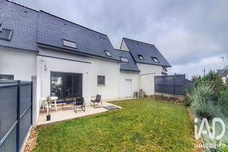  maison ambon 56190