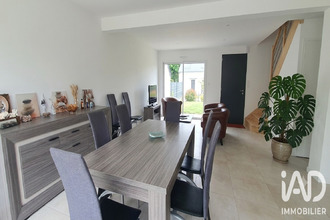  maison ambon 56190