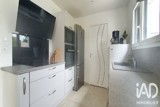  maison ambon 56190