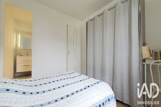  maison ambon 56190