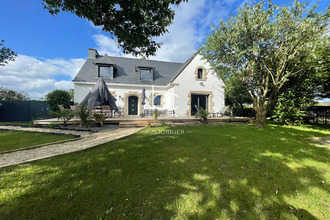  maison ambon 56190