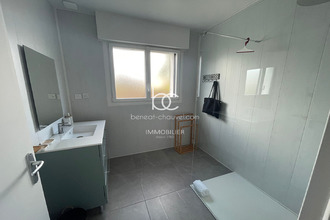  maison ambon 56190