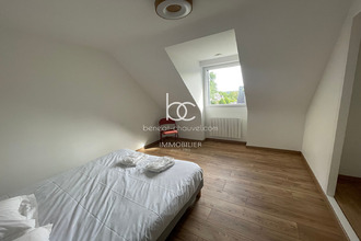  maison ambon 56190