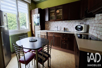 maison ambon 56190