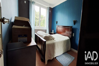  maison ambon 56190