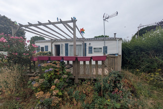  maison ambon 56190