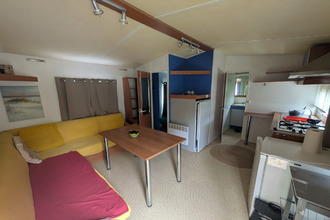  maison ambon 56190