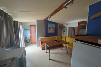  maison ambon 56190