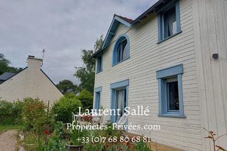  maison ambon 56190