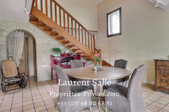  maison ambon 56190