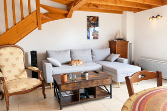  maison ambon 56190