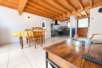  maison ambon 56190