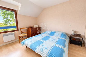  maison ambon 56190
