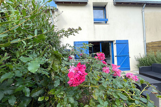  maison ambon 56190