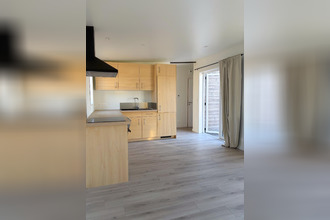  maison ambon 56190