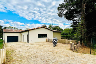  maison ambonil 26800