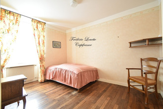  maison ambonnay 51150