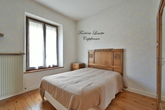  maison ambonnay 51150