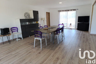  maison ambonnay 51150