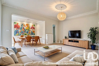  maison ambonnay 51150