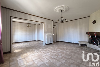  maison ambonnay 51150